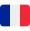 French Flag
